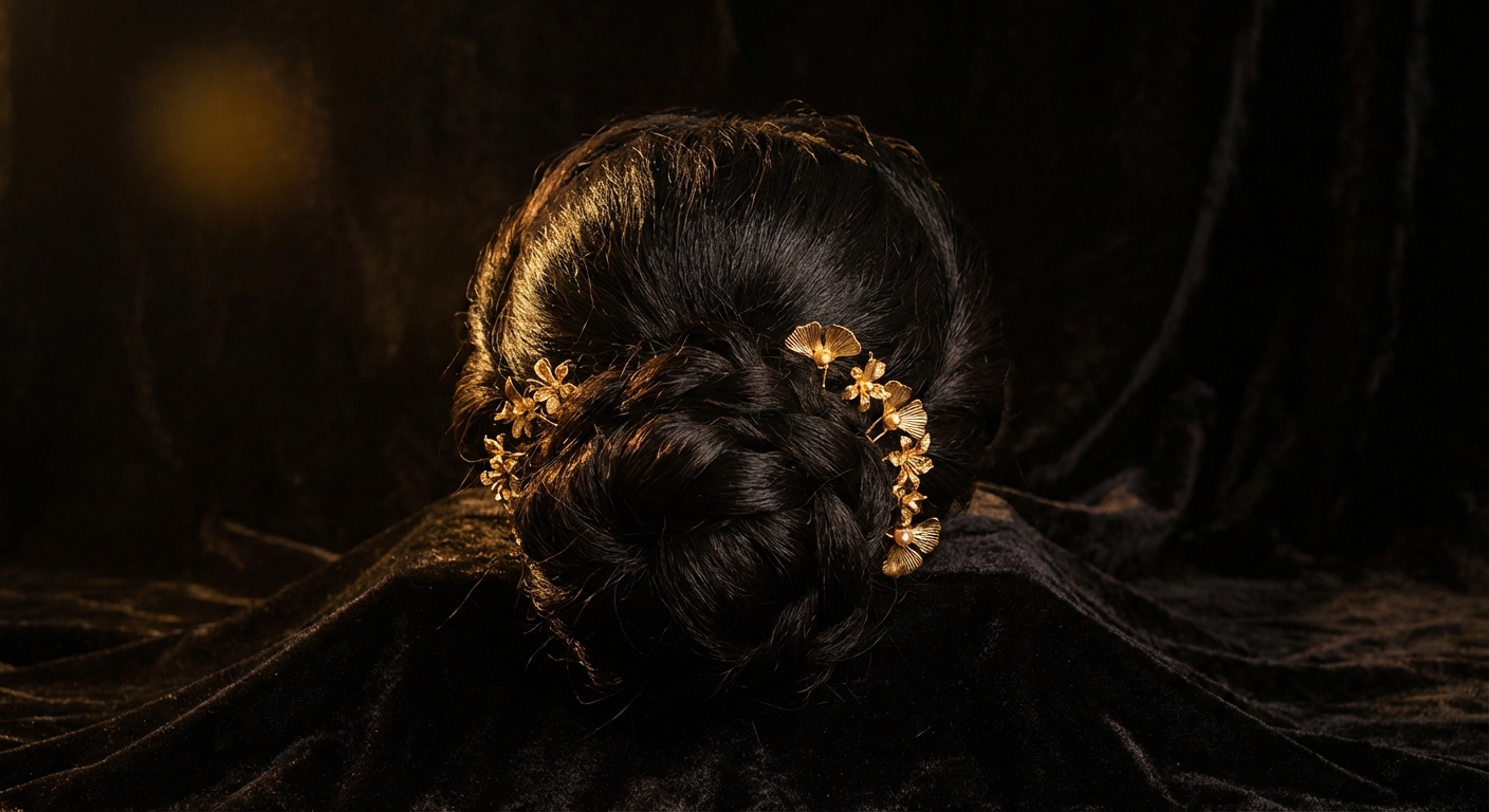 Работа мастера — профессиональный результат