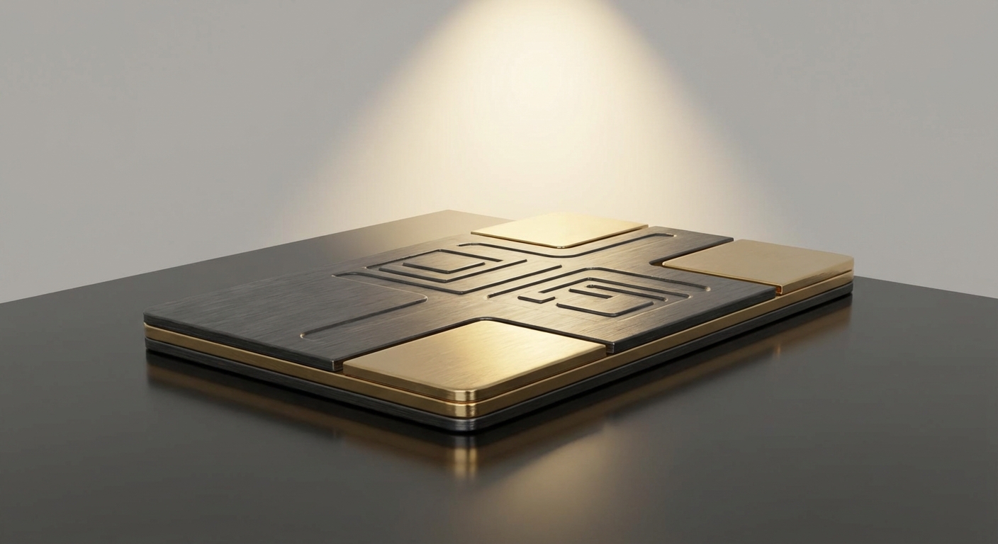 Специальные предложения — сертификаты и подарки